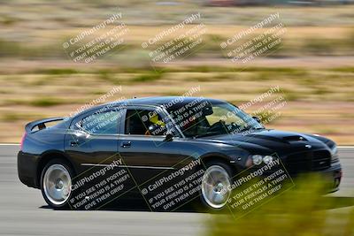 media/Mar-22-2025-West Coast Racing (Sat) [[0d49b412c8]]/Green Group/Session 2 (Turns 2 and 4-Interior)/